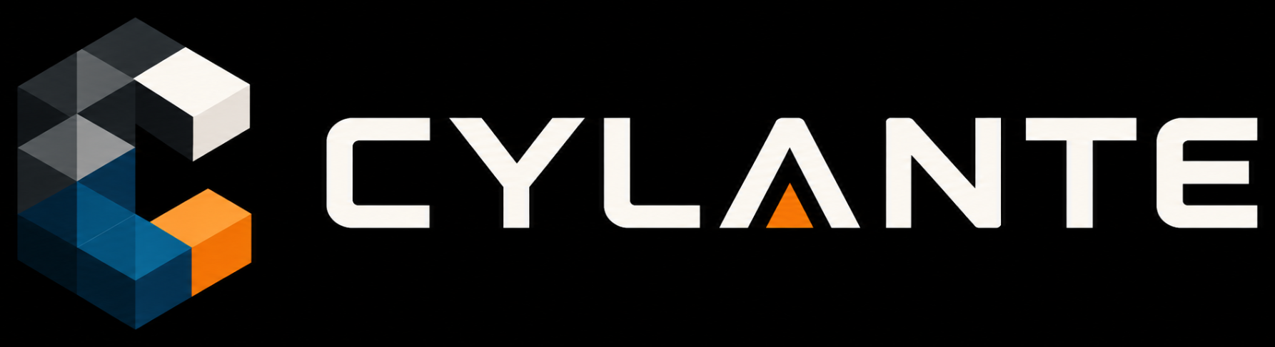 Cylante